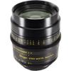 Mitakon Zhongyi Speedmaster 50mm T1.0 Cine Lens for PL Mount view 2