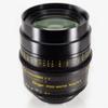 Mitakon Zhongyi Speedmaster 50mm T1.0 Cine Lens for PL Mount view 3