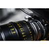 Mitakon Zhongyi Speedmaster 50mm T1.0 Cine Lens for PL Mount view 4