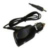 Power4Laptops DC Adapter Laptop Car Charger Compatible with Samsung NP900X4D-A05US view 1