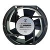 CF17251A2HB 220-240V 0.24/0.21A 17215051mm Chassis Cabinet Cooling Fan view 1