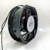 CF17251A2HB 220-240V 0.24/0.21A 17215051mm Chassis Cabinet Cooling Fan view 2