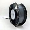 CF17251A2HB 220-240V 0.24/0.21A 17215051mm Chassis Cabinet Cooling Fan view 3