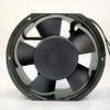 CF17251A2HB 220-240V 0.24/0.21A 17215051mm Chassis Cabinet Cooling Fan view 4