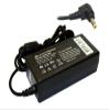 Power4Laptops AC Adapter Router Power Supply Compatible with Asus RT-AC5300 view 1