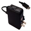Power4Laptops AC Adapter Laptop Charger Power Supply (US Plug) Compatible with Asus UX390UA-GS053R view 1