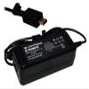 Power4Laptops AC Adapter Laptop Charger Power Supply Compatible with Asus Chromebook Flip C100PA-DB02 view 1