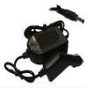 Power4Laptops DC Adapter Laptop Car Charger Compatible with Asus AsusPro Advanced BU400 view 1