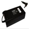 Power4Laptops AC Adapter Laptop Charger Power Supply Compatible with HP Pavilion 15-dk0051nb view 1