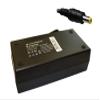 Power4Laptops AC Adapter Laptop Charger Power Supply Compatible with MSI Gaming GS72 Stealth Pro-425 view 1