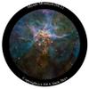 Miller Engineering Mystic Mountain Star Discs for The Homestar Flux, (DS-44) view 1