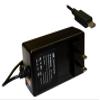 Power4Laptops AC Adapter Laptop Charger Power Supply (US Plug) Compatible with Asus X205TA-BING-FD015B view 1