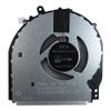 Power4Laptops Replacement Laptop Fan Compatible with HP Pavilion 14-cd0029nf view 1