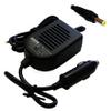 Power4Laptops DC Adapter Laptop Car Charger Compatible with Lenovo V15-ADA view 1