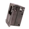 CAMLOCKBOX Theft-Deterrent Powder-Coated Steel Security Box Compatible with Fusion Trail Cameras (17250) view 3