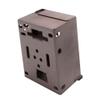 CAMLOCKBOX Theft-Deterrent Powder-Coated Steel Security Box Compatible with Fusion Trail Cameras (17250) view 4
