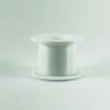 3/4" ID Wall Eye Cable Pass Through Wall/Ceiling Tile Port - This Product Makes a Dressed Hole Through a Barrier with a Thickness ranging from 1/2" - 5/8" in Thickness. view 4