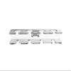 Add-On Medical Probe Holders CTA Add-On Probe Holders for Ultrasound and Other Medical Devices for Large 4D OB Standard Probes - Narrow MSK Probes & Other CTA Products (ADD-Probe) view 2