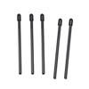 5 Pack Replacement Standard Pen Nibs Compatible with Wacom Cintiq16: DTK-1660 and DTK-1661 view 3