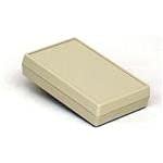 62006-510-039 HP-9VB Bone Kit, Enclosures, Boxes, & Cases KIT 3.6X5.75X1.29