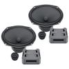 HERTZ CPK690 6x9 Cento Audio 360W Component Speakers view 1