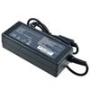 Digipartspower AC Adapter for Dell Inspiron 3252 D14S001 Small Form Factor Desktop Power Supply view 1