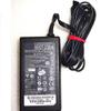 0957-2304 AC Adapter Power Supply 32V 12V 1094mA/250mA for HP Printer view 1