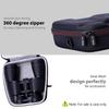 LTGEM Hard Case for TQYUIT or FONSAWA Binoculars 20x50, Waterproof Binoculars with BAK4 Prism and FMC Lens view 2