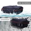 LTGEM Hard Case for TQYUIT or FONSAWA Binoculars 20x50, Waterproof Binoculars with BAK4 Prism and FMC Lens view 3