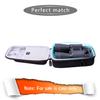 LTGEM Hard Case for TQYUIT or FONSAWA Binoculars 20x50, Waterproof Binoculars with BAK4 Prism and FMC Lens view 4