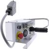 156879 Upper Control Box for Skyjack SJIII3215 SJIII 3215 3220 4620 4632 4832 view 1