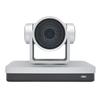 HaiweiTech 8.5 MP 20X Zoom PTZ Camera 4K 60fps Streaming Camera Wide-Angle Lens SDI HDMI RS232 RS485 USB3.0 Interface for Broadcasting Video Conferencing, Church Live and Teleducation view 1