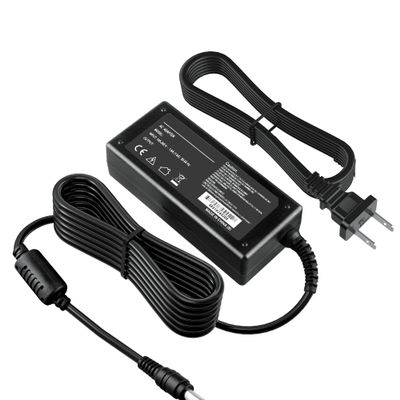 PKPOWER AC Adapter for Akai MPC Live I II Music Production Center Charger Power Supply