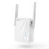 Tenda WiFi Extender, Strong AC1200 WiFi Range Extender with Ethernet Port, WiFi Signal Booster Covers Up to 1300 Sq.ft and 20 Devices, Dual-Band and Double-Antennas WiFi Repeater(A18) view 1