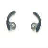 service_parts Light Smoke Black Ear Arc Supporter (Left Right) Large Compatible for Sony Headset view 1