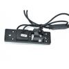 Rear View Reverse Backup Camera Factory Selling Special Car Rearview Parking for Chevrolet Epica/LOVA/Aveo/Captiva/Cruze/LACETTI view 3