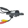 Rear View Reverse Backup Camera Factory Selling Special Car Rearview Parking for Chevrolet Epica/LOVA/Aveo/Captiva/Cruze/LACETTI view 4