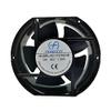HD-1751M24B 24V 1.30A 172x150x51mm Server Fan view 1