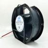HD-1751M24B 24V 1.30A 172x150x51mm Server Fan view 3