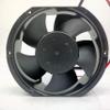 HD-1751M24B 24V 1.30A 172x150x51mm Server Fan view 4