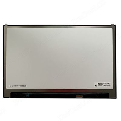 17" QHD 2560x1600 LCD Screen Display LP170WQ1-SPA1 LP170WQ1(SP)(A1) for LG Gram 17 17Z90N-VA50K