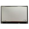17" QHD 2560x1600 LCD Screen Display LP170WQ1-SPA1 LP170WQ1(SP)(A1) for LG Gram 17 17Z90N-VA50K view 1