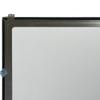 17" QHD 2560x1600 LCD Screen Display LP170WQ1-SPA1 LP170WQ1(SP)(A1) for LG Gram 17 17Z90N-VA50K view 2
