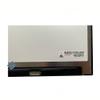 17" QHD 2560x1600 LCD Screen Display LP170WQ1-SPA1 LP170WQ1(SP)(A1) for LG Gram 17 17Z90N-VA50K view 3