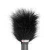 Gutmann Microphone Fur Windscreen Windshield for Sterling Audio ST31 FET | Made in Germany view 1