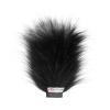 Gutmann Microphone Fur Windscreen Windshield for Sterling Audio ST31 FET | Made in Germany view 2