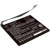 SHINEAR 5000mAh Battery Replacement for as Transformer AIO P1801-B054K Transformer AIO P1801-B037K Transformer AIO P1801-B068K Transformer AIO P1801-B040K 0B200-00200200 C21-P1801 (7.4V) view 1
