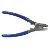 Liberty AV CM-206-L Coaxial Cable Cutter for RG6 Quad Copper Clad Steel view 1