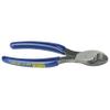 Liberty AV CM-206-L Coaxial Cable Cutter for RG6 Quad Copper Clad Steel view 2