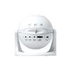 Sega Homestar Matataki (White) Home Planetarium Star Projector view 2